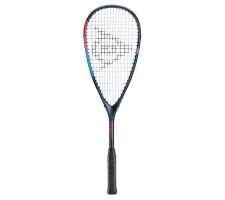 Squash racket DUNLOP Blaze PRO Premium alloy