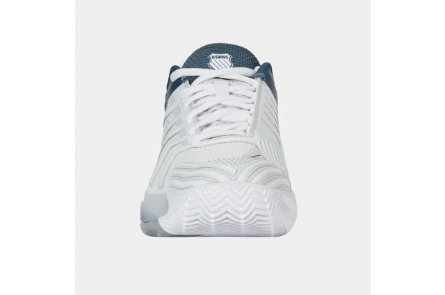 Teniso batai vyr. K-SWISS ULTRASHOT 4 CLAY