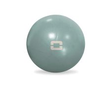 Jogos kamuolys TOORX AYP-004 25 cm