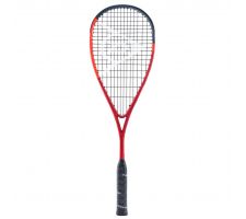 Skvošo raketė DUNLOP CX120 120g