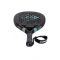 Padel teniso raketė DUNLOP GALACTICA PRO 370g Padel teniso raketė DUNLOP GALACTICA PRO 370g