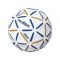 Handball ball competition MOLTEN H3D5000-BW IHF size 3 resin free Handball ball competition MOLTEN H3D5000-BW IHF size 3 resin free