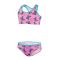 Bikini for girls BECO 4686 44