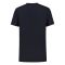 Vyriški marškinėliai K-SWISS ESSENTIAL TEE M dydis Vyriški marškinėliai K-SWISS ESSENTIAL TEE M dydis