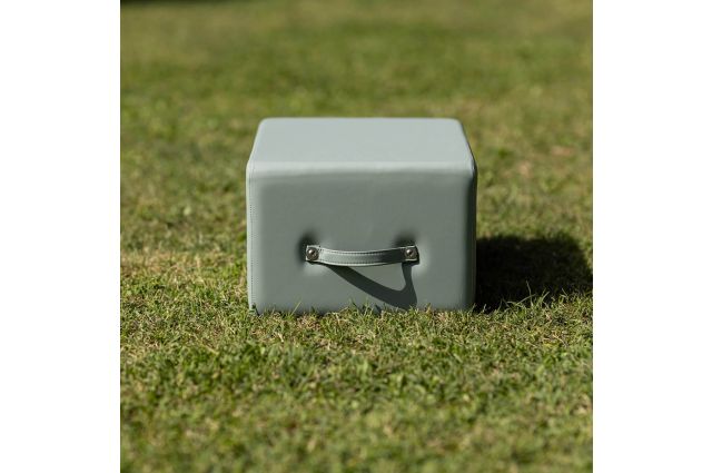 Pilateso Reformeris TOORX Liveness PTX-6000 Pilateso Reformeris TOORX Liveness PTX-6000