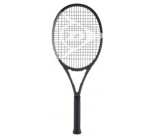 Tennis racket DUNLOP TRISTORM PRO 265 (27")