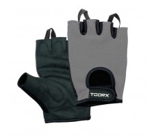 Toorx training gloves