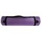 Exercise mat SVELTUS TRAINING MAT 1360 180x60x1cm Purple Exercise mat SVELTUS TRAINING MAT 1360 180x60x1cm Purple