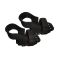 Exercise bike EVERFIT mini WELLY E PLUS Exercise bike EVERFIT mini WELLY E PLUS