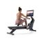 Irklavimo treniruoklis NORDICTRACK RW900 (2025) Irklavimo treniruoklis NORDICTRACK RW900 (2025)