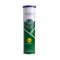 Tennis balls SLAZENGER WIMBLEDON 4-tin ITF Tennis balls SLAZENGER WIMBLEDON 4-tin ITF