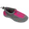 Vandens batai vaikams FASHY GUAMO 7499 43