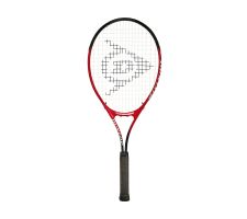 Lauko teniso raketė DUNLOP NITRO (25") G0