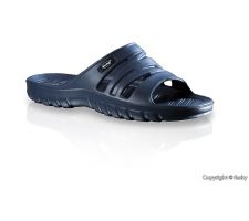 Šlepetės FASHY SEAFIELD 75413 54 44 dydis