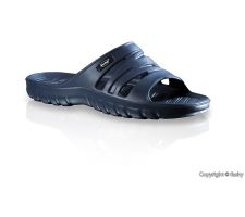 Slippers unisex FASHY SEAFIELD