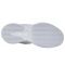 Tennis shoes for women K-SWISS COURT EXPRESS 2 CLAY white/dutch canal/paradise green UK8/EU42 Balta/mėlyna Tennis shoes for women K-SWISS COURT EXPRESS 2 CLAY white/dutch canal/paradise green UK8/EU42