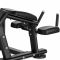 Gulimas kojų lenkimo treniruoklis TOORX PLX-8900 Professional Prone Leg Curl Gulimas kojų lenkimo treniruoklis TOORX PLX-8900 Professional Prone Leg Curl