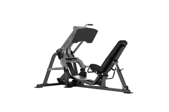 Kojų spaudimo treniruoklis TOORX FWX-8900 Leg Press Professional Kojų spaudimo treniruoklis TOORX FWX-8900 Leg Press Professional