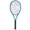 Tennis racket Dunlop FX TEAM 285 (27")