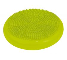 Balansinė pagalvėlė Toorx AHF043