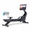 Irklavimo treniruoklis NORDICTRACK RW900 (2025) Irklavimo treniruoklis NORDICTRACK RW900 (2025)