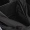 Tennis Bag DUNLOP ATP PERFORMANCE 12 91L black