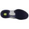 Teniso batai vyr. K-SWISS EXPRESS LIGHT 3 HB peacot/gryviolt EU42 Teniso batai vyr. K-SWISS EXPRESS LIGHT 3 HB peacot/gryviolt EU42