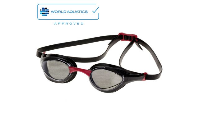 Swim goggles