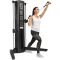 Strength machine FREEMOTION GENESIS Multi-Pull / Rotation Low Strength machine FREEMOTION GENESIS Multi-Pull / Rotation Low