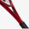 Tennis racket DUNLOP CX TEAM 275 (27") G2 Tennis racket DUNLOP CX TEAM 275 (27") G2
