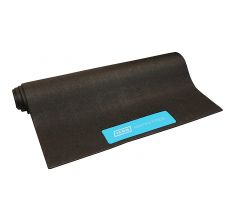 Kilimėlis treniruokliui NordicTrack 198x98cm