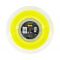 Teniso raketės stygos DUNLOP Explosive Spin 17G/200m/1.25mm Teniso raketės stygos DUNLOP Explosive Spin 17G/200m/1.25mm