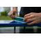 Mini stalo teniso stalas DONIC mini table set Mini stalo teniso stalas DONIC mini table set