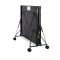 Stalo teniso stalas KETTLER K1 indoor Stalo teniso stalas KETTLER K1 indoor