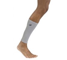 Shin&calf bandage HERA II 101 S (20753)