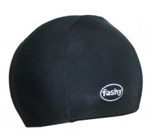 Fabric swimcap for men FASHY 3252 54 navy