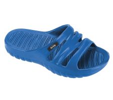 Šlepetės vaikams FASHY SEAFIELD 75411 50