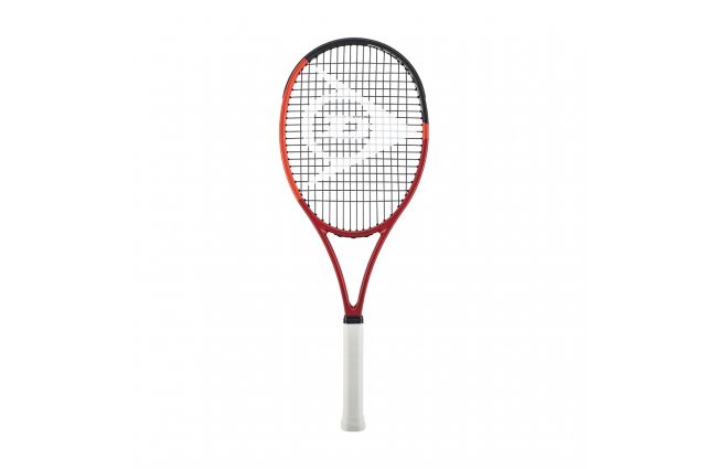 Lauko teniso raketė DUNLOP CX200 LS (27") G3 Lauko teniso raketė DUNLOP CX200 LS (27") G3