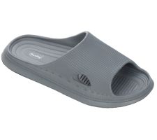 Šlepetės FASHY AQUILA 75453 21 40/45 dydis