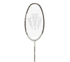 Badmintono raketė Carlton VELOCITEX V310 G6 NH