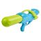 Vandens šautuvas BECO SPLASH 95028 Vandens šautuvas BECO SPLASH 95028