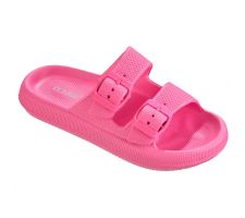 Šlepetės vaikams BECO 90383