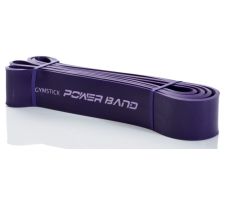 Juosta mankštai GYMSTICK Power band stipri