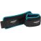 Wrist/ankle weight neopreen AVENTO 42AE 2X1kg Black/Blue Wrist/ankle weight neopreen AVENTO 42AE 2X1kg Black/Blue