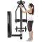 Strength machine FREEMOTION EPIC Selectorized Lateral Torso Strength machine FREEMOTION EPIC Selectorized Lateral Torso