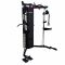 Jėgos treniruoklis KETTLER Cabl Pulley FITMASTER Jėgos treniruoklis KETTLER Cabl Pulley FITMASTER