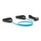 Fitness tube GYMSTICK Active with door Anchor Fitness tube GYMSTICK Active with door Anchor