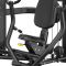 Chest Press TOORX PLX-8000 Professional Chest Press TOORX PLX-8000 Professional
