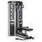 Strength machine FREEMOTION GENESIS DS Multi-Pull Press Strength machine FREEMOTION GENESIS DS Multi-Pull Press