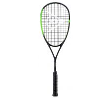 Squash racket DUNLOP Sonic Core ELITE 135 advanced